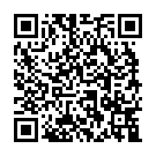 大忠國小公寓法拍｜八德區介壽路二段｜3房2廳1衛-QR CODE