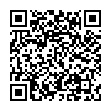 鄉根大樓大樓法拍｜潭子區中山路二段｜近潭子車站｜生活機能佳-QR CODE