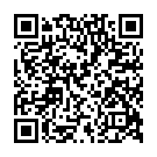 東興國小透天法拍｜彰化縣秀水鄉復興巷｜環境清幽｜門前停車-QR CODE
