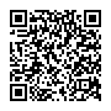 舊社國小透天法拍｜北區湳雅街｜近68快速道路｜遠雄廣場-QR CODE
