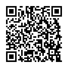 博愛富第華廈法拍｜豐原區東勢街｜3房2廳2衛｜生活機能佳-QR CODE
