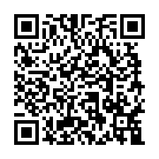 境美MRT華廈法拍｜北屯區遼寧路一段｜近捷運四維國小｜含夾層-QR CODE