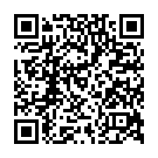 如園別墅法拍｜西屯區市政南一路｜6房3廳7衛｜七期市政生活圈-QR CODE