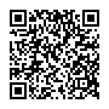 世界之星大樓法拍｜五股區新城八路｜3房2廳2衛｜含平車-QR CODE