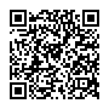 二林工商透天法拍｜二林鎮永豐二街｜4房3廳3衛-QR CODE