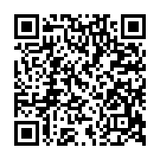 新勢國小透天店面｜平鎮區中豐路｜商住皆宜｜近中壢車站商圈-QR CODE