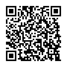 高閣大樓法拍｜中壢區中山東路四段｜2房1廳2衛-QR CODE