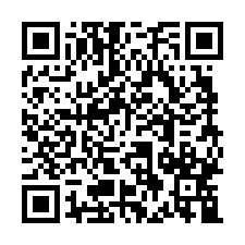 桂冠歐洲大樓法拍｜西屯區四川路｜近青海商圈、大遠百-QR CODE
