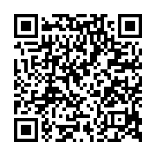 光華國中透天法拍｜北區鐵道路二段｜近遠雄廣場｜商住皆宜-QR CODE