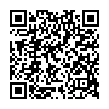 立人高中公寓法拍｜大里區新平街｜3房2廳1衛｜近內新市場-QR CODE
