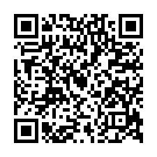 新社國小透天法拍｜新社區興社街四段｜近新社市場｜環境清幽-QR CODE