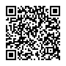 辰富園林透天法拍｜龍潭區福龍路二段｜近龍潭市場-QR CODE