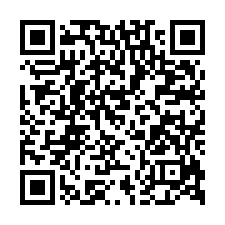 契合5透天法拍｜大雅區雅潭路四段｜4房3廳4衛｜雅潭夜市旁-QR CODE