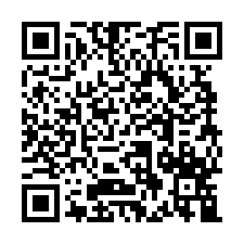 百昱海德堡莊園｜霧峰區吉峰東路｜4房2廳3衛｜環境清幽-QR CODE