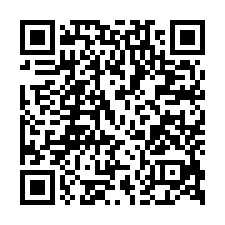 富旺天藍大樓法拍｜烏日區溪南路一段｜2房2廳1衛-QR CODE