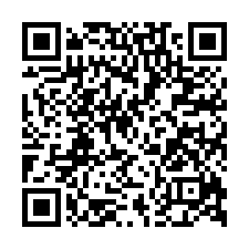草港國小透天法拍｜鹿港鎮頂草路四段｜3房1廳2衛｜通風採光佳-QR CODE