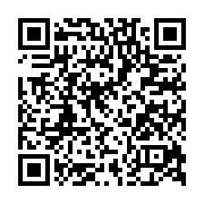 樹林乙工透天法拍｜樹林區三俊街｜增建至滿-QR CODE