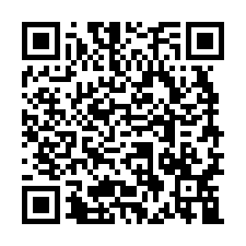 國軍醫院旁華廈法拍｜北區中正路｜近湳雅商圈｜生活機能佳-QR CODE