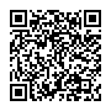 武陵晶鑽B棟華廈法拍｜北區湳中街｜3房2廳2衛｜遠雄廣場旁-QR CODE