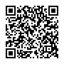麗寶SMART學苑大樓法拍｜中壢區後寮二路｜3房2廳2衛-QR CODE