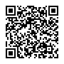 祥安國小透天法拍｜平鎮區湧光路｜4房2廳4衛｜門前停車-QR CODE