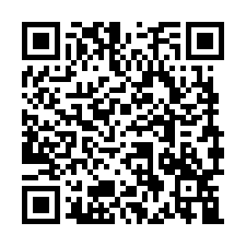 彭福國小透天法拍｜樹林區國凱街｜近南樹林車站｜門前停車-QR CODE