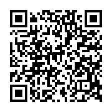 京燕時尚行館大樓法拍｜竹北市光明九路｜1房1廳1衛-QR CODE