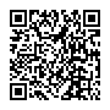 日安大道大樓法拍｜太平區新福十六街｜生活機能佳-QR CODE