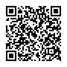 東方京品｜觀音區福祥街｜2房1廳1衛｜含平車-QR CODE