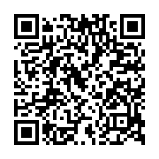 教育大學公寓法拍｜西區模範街｜近草悟道、勤美生活圈-QR CODE