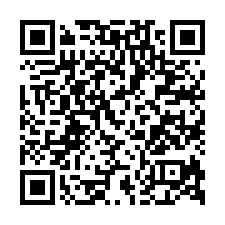 勝美樹大樓法拍｜北屯區軍福十六路｜2房2廳2衛｜含車位-QR CODE