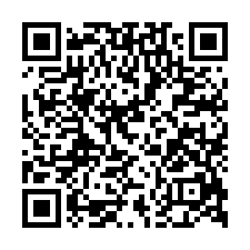 三木日光計劃大樓法拍｜北屯區北屯路｜近松竹車站｜含平車-QR CODE