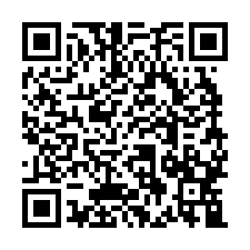 南門國小公寓法拍｜桃園區建國路｜近桃園車站、車站商圈-QR CODE