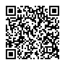 北門國小透天法拍｜北區東大路二段｜近遠東巨城｜生活機能佳-QR CODE