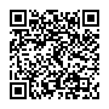 白雲國小公寓法拍｜汐止區福山街｜近CITYLINK-QR CODE
