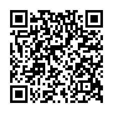 東門國小公寓法拍｜桃園區中和街｜桃園站前商圈旁｜兩戶打通-QR CODE