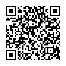 大聯邦一期華廈法拍｜蘆竹區南昌路｜近國道1號、台茂購物中心-QR CODE