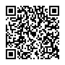 仁愛國小透天法拍｜公館鄉鶴岡村｜環境清幽-QR CODE