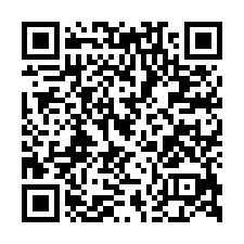 心之芳語華廈法拍｜中區成功路｜精緻套房｜生活機能佳-QR CODE