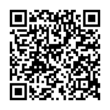 東海風情華廈法拍｜西屯區順和一街｜3房2廳2衛-QR CODE