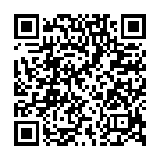 晴光花園大樓法拍｜北屯區軍福十六路｜3房2廳2衛｜含車位-QR CODE