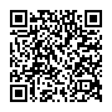 錦繡二期華廈法拍｜鹿港鎮海浴路｜生活機能佳-QR CODE