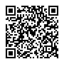 陸光四村大樓法拍｜八德區陸光街｜廣豐新天地旁｜生活機能佳-QR CODE