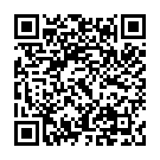 煙波儷舍大樓法拍｜東區柴橋路｜4房2廳2衛-QR CODE