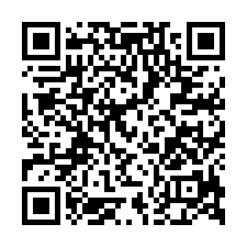 崇德大道華廈法拍｜北屯區崇德七路｜3房2廳2衛｜含車位-QR CODE
