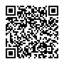 大龍潭花園國宅｜龍潭區健行路｜近桃園國軍總醫院、國道3號-QR CODE