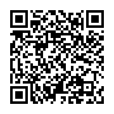 鳳鳴國中公寓法拍｜八德區桃鶯路｜近國道2號｜生活機能佳-QR CODE