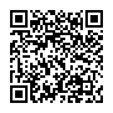 日光流域大樓法拍｜桃園區慈德街｜近藝文特區商圈｜生活機能佳-QR CODE