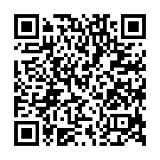 巨星生活家大樓法拍｜八德區高城六街｜3房2廳2衛｜含平車-QR CODE