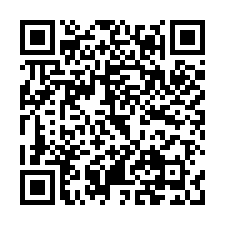 長庚天廈大樓法拍｜龜山區文化三路｜長庚醫院旁｜生活機能佳-QR CODE